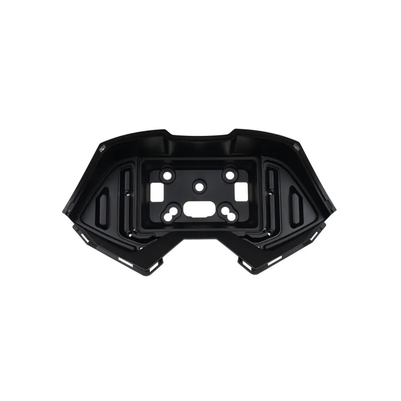 Osłona licznika do Romet GT MAX 125 2025r Nie przegap