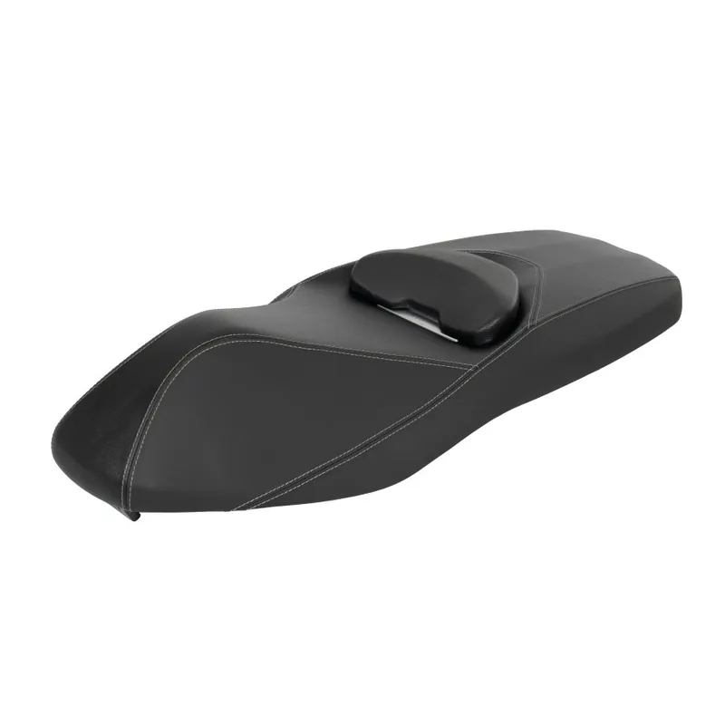 Taniej Siedzenie do Romet GT Max 300
