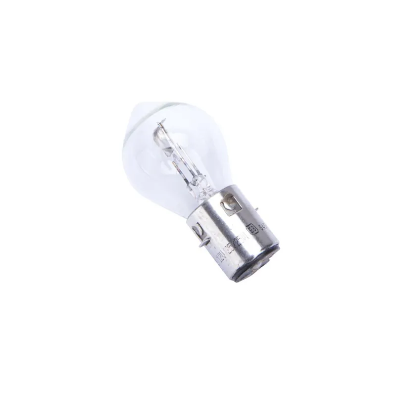 Super okazja Żarówka przednia 25/25W-12V BOSMA /BA20d/1178/
