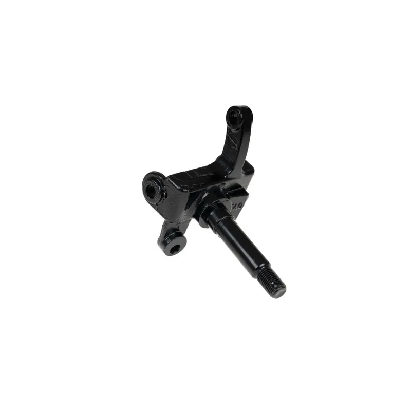 Oferta limitowana Zwrotnica koła (kid125!) P