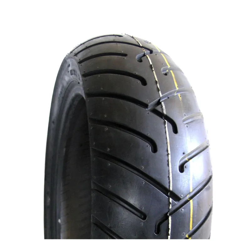 Opona Deestone 110/90-13 4PR D-805 TL "E4" Okazja