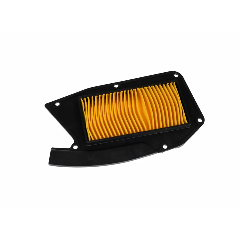 Kup online Filtr powietrza, wkład do Romet Retro 125 2023r