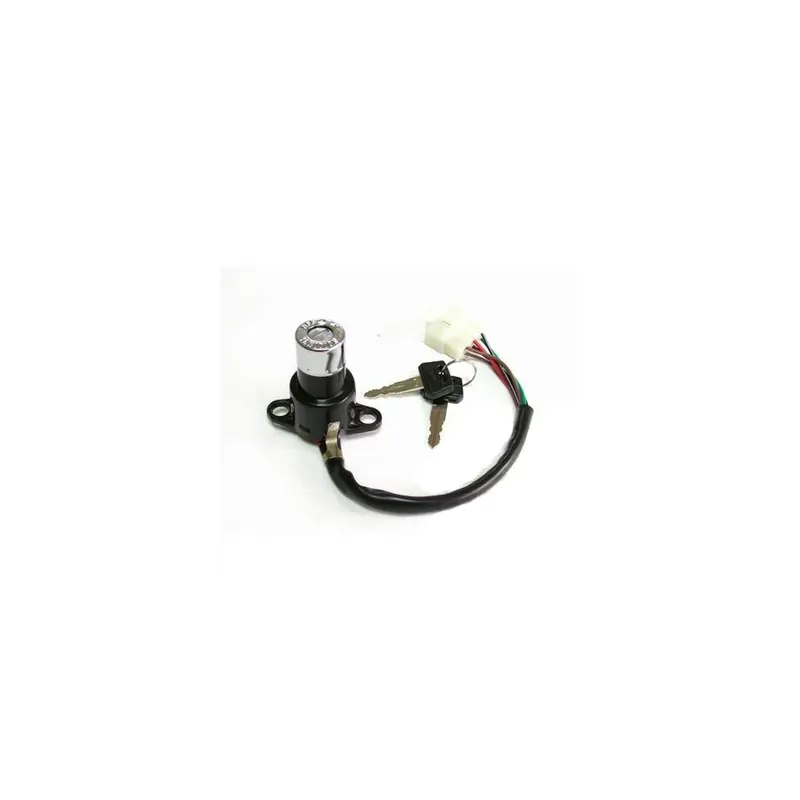 Stacyjka Honda do Honda CB 250, CB 350, CB 400, CM 400 Niska cena