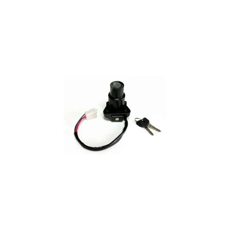 Stacyjka Yamaha do Yamaha FJ 1100, FJ 1200, FZ 750, XJ 600, XJ 900 Ekspresowa dostawa
