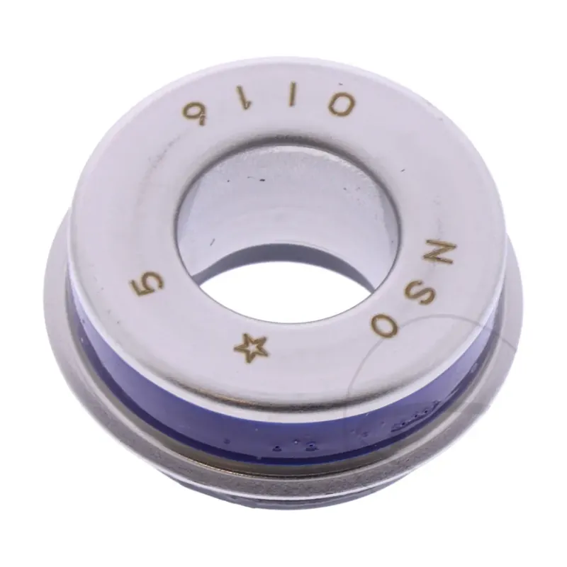 Uszczelnienie pompy wody Tourmax (WMS-903) Bestseller