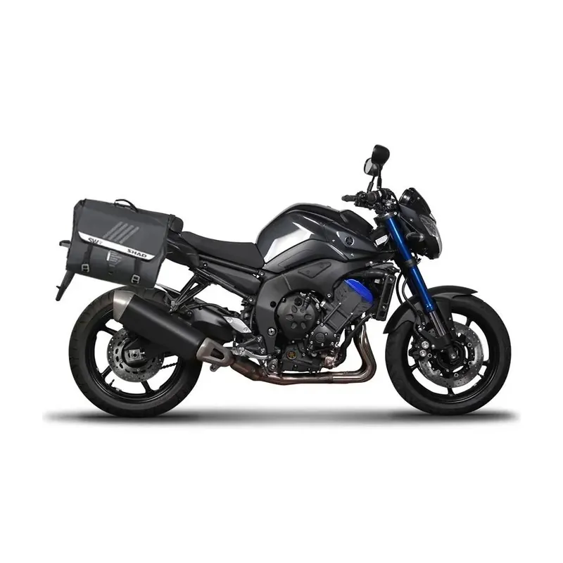 Oferta Stelaż do sakw półsztywnych Shad do Yamaha FZ 8 2010-2015r