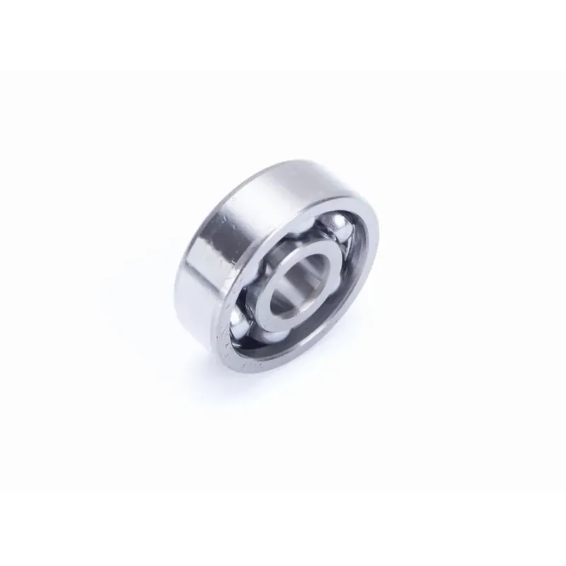 Łożysko 6301 C3 Ograniczona ilość
