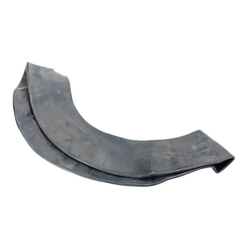 Ograniczona ilość Dętka do Romet 12" 130/70-12 TR-87 (wentyl łamany)