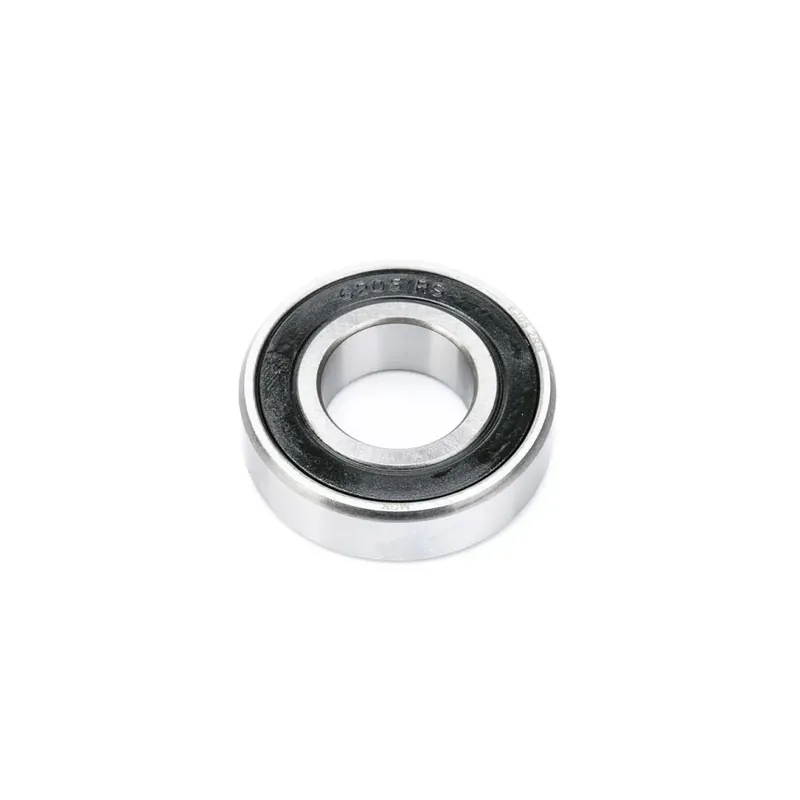 Tylko do końca tygodnia Łożysko 6205 2RS