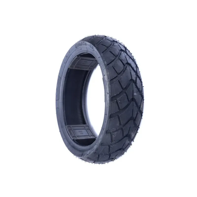 Opona do skutera Wanda 13" 130/60-13 53M TL P285 (bezdętkowa) Wyjątkowa oferta