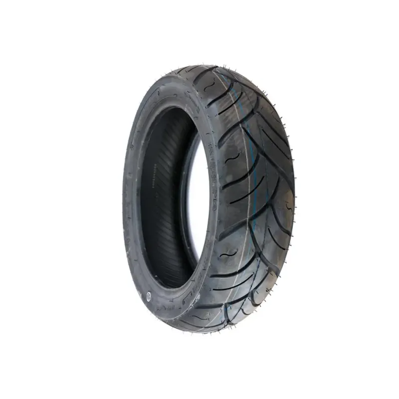 Niska cena Opona 120/70-12 51P TL K764F Kenda (bezdętkowa)