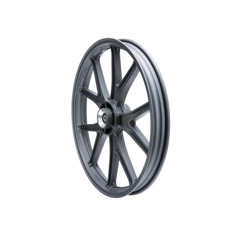 Koło przednie 19" 1.85-18 do Romet ZK125 FX Okazja