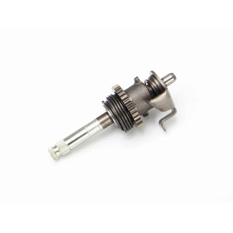 Wałek kopnika do Romet Arrow Fly 125/ADV125 Obniżka ceny