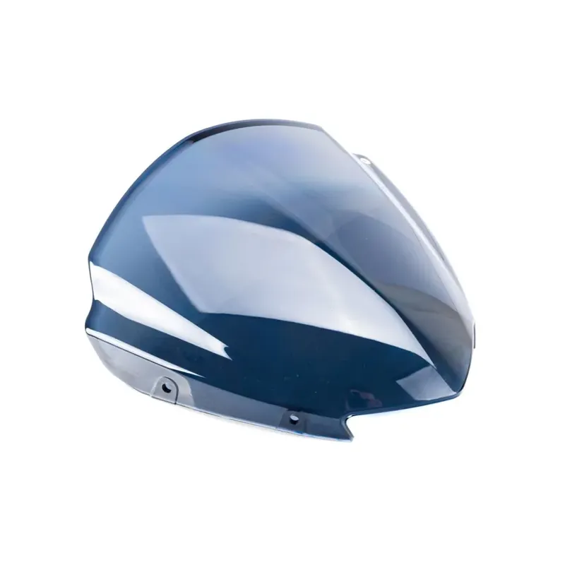 Owiewka licznika Bajaj Dominar 400 Obniżka ceny