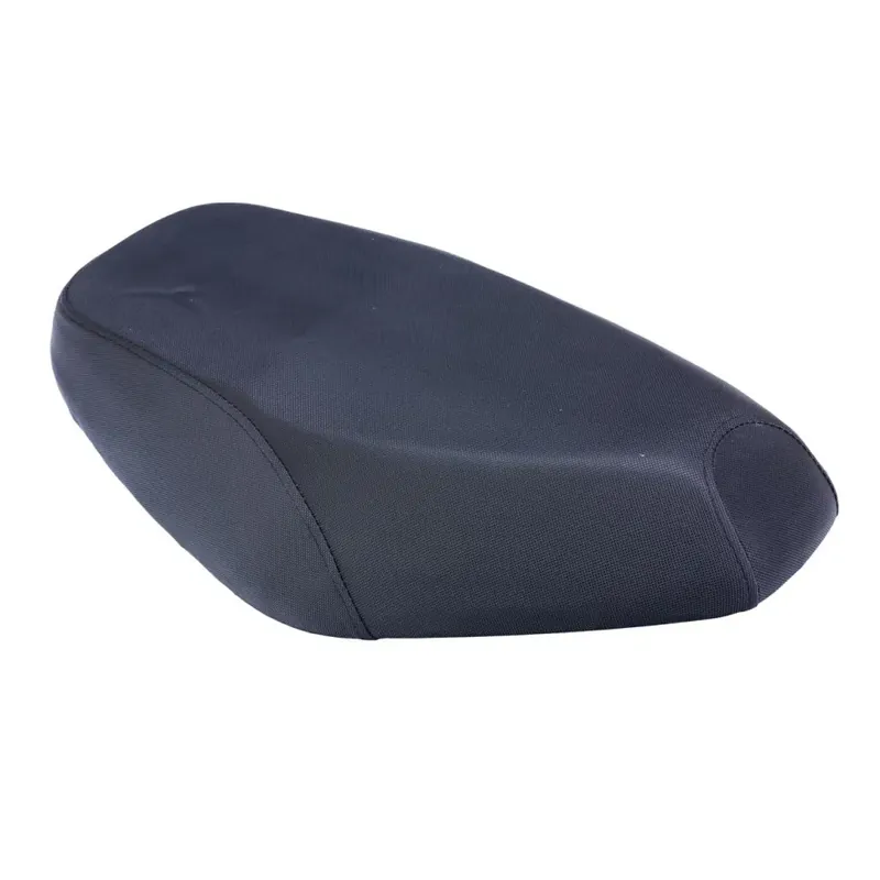 Siedzenie do Romet 727 2008r Nowość