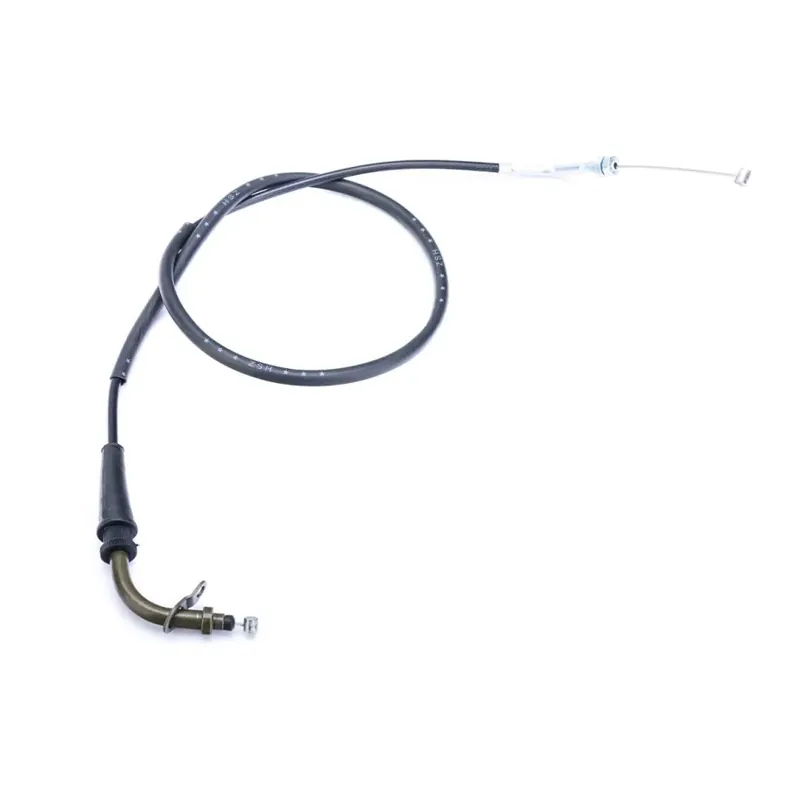 Tylko dziś Linka gazu do Romet ADV 125 2019r