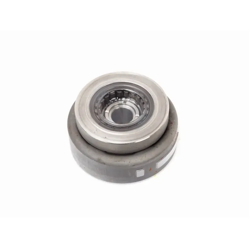 Obniżka ceny Koło magnesowe + sprzęgło rozrusznika do Romet ADV 150