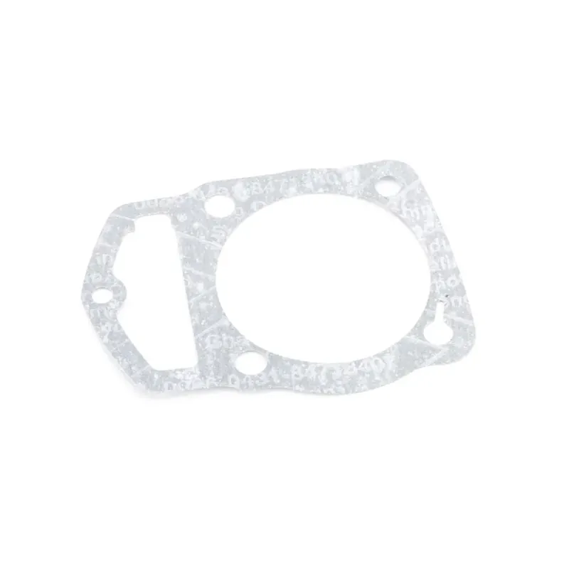 Uszczelka cylindra do Romet ZK125 FX Ostatnie sztuki