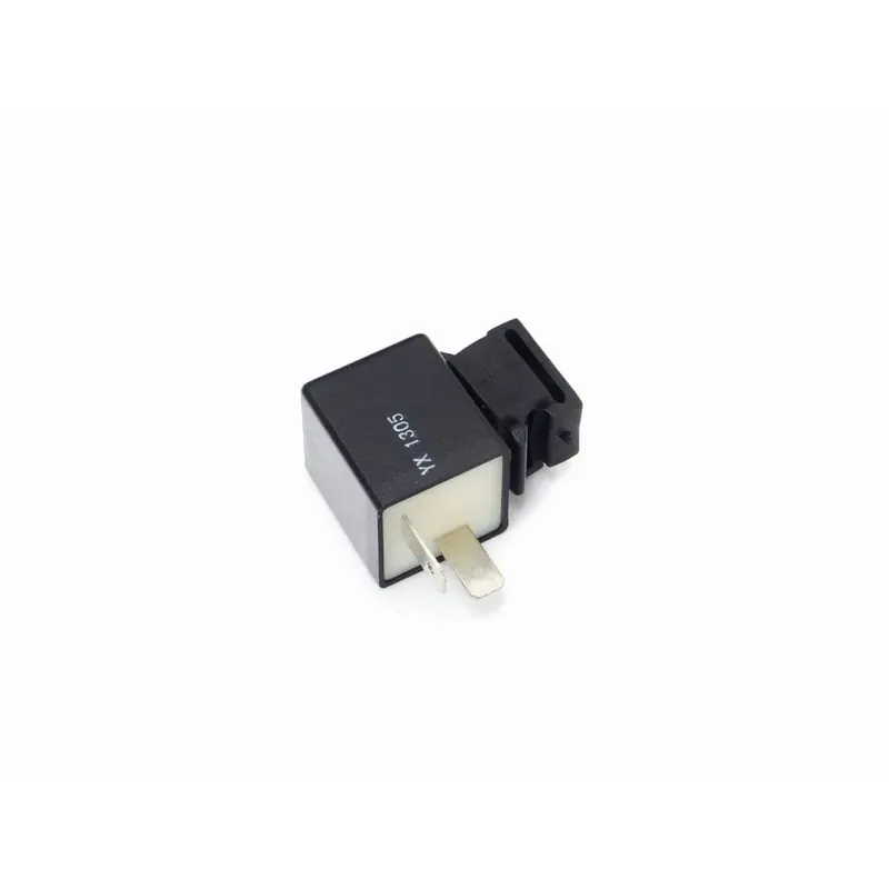 Przerywacz kierunkowskazów do Romet Arrow FLY50 2-piny Premium