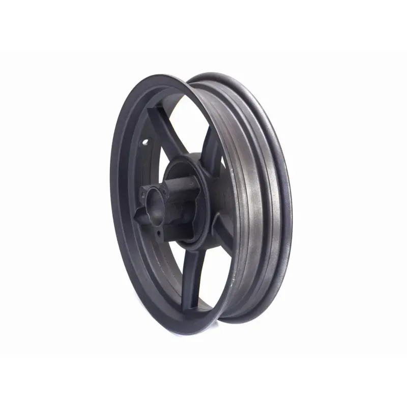 Kup online Felga, koło tył 14" 2.75-14 Router Delux7 (2,75x14)