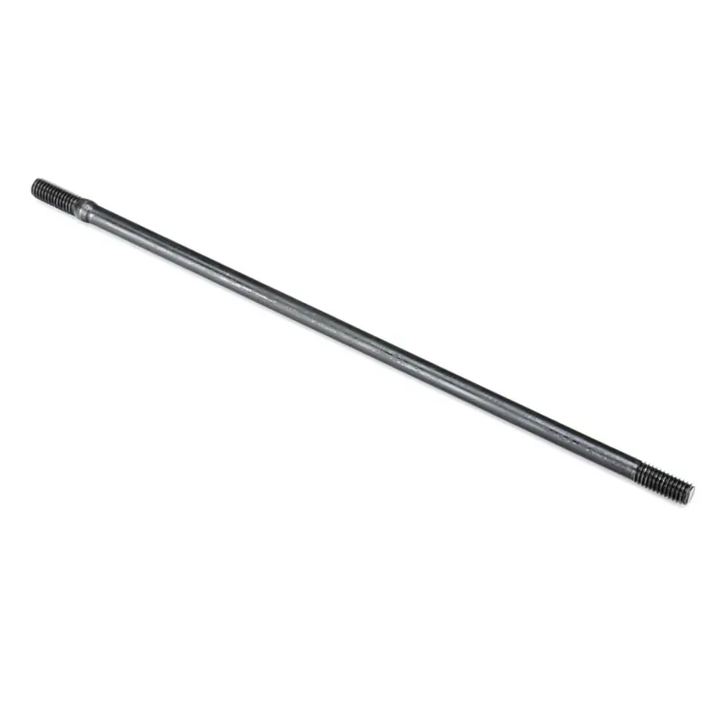 Zamów teraz Szpilka głowicy do Romet Mini Cross 14" M6x20