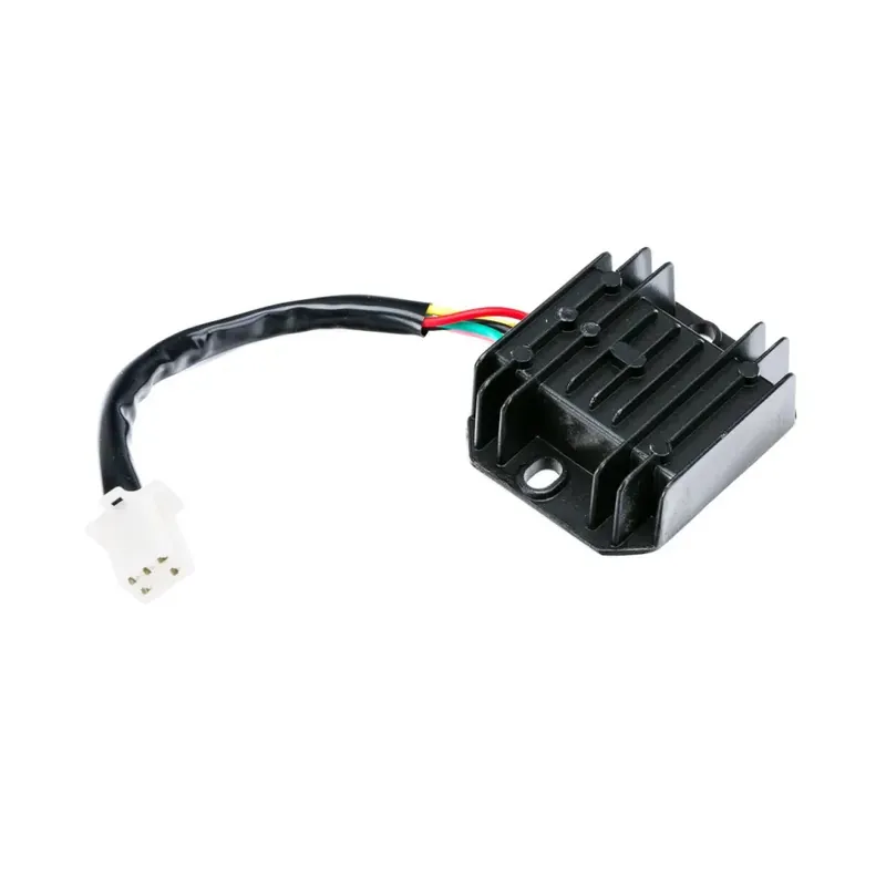 Regulator napięcia do quada ATV 200, Bashan BS200S-7 Dodaj do koszyka