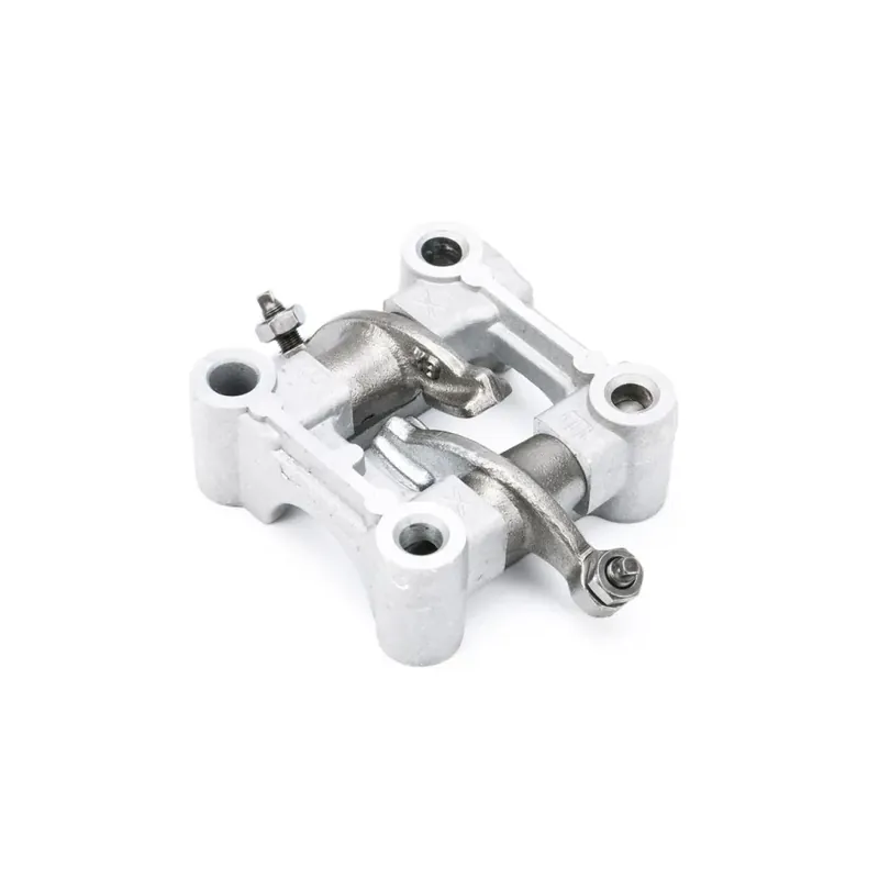 Dźwignie zaworów z podstawą SC50QT 4T do Romet (69mm) Kup online