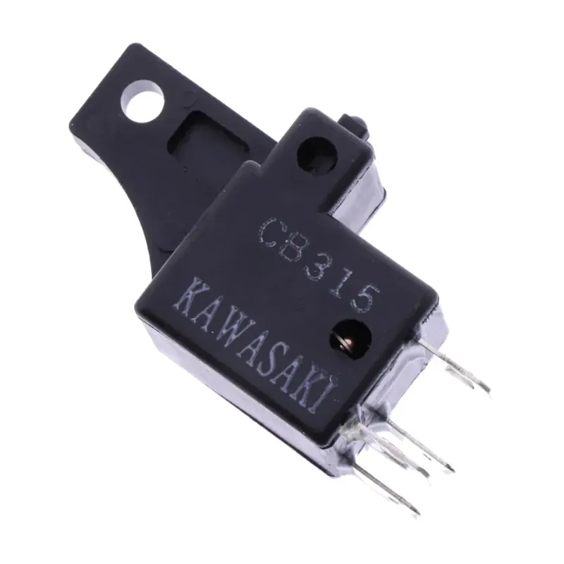 Czujnik, automat stopu OEM do Kawasaki Hit sprzedaży