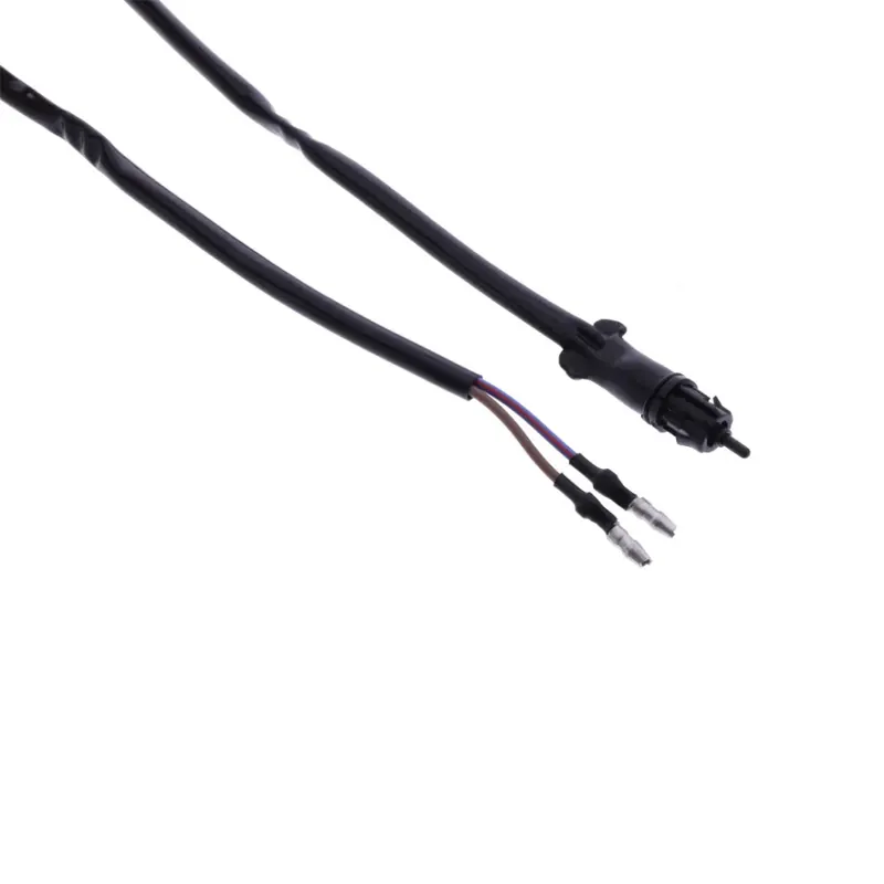 Najlepsza cena Czujnik, automat stopu OEM do Kawasaki