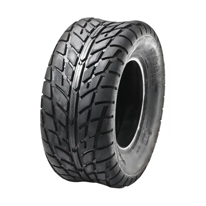 Opona Sunf A-021 25x10-12 70J 6PR Szybka dostawa
