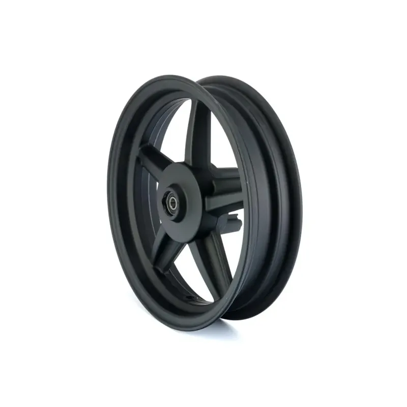 Zamów teraz Koło przednie 2.75-12 do Zipp GP 125 (2,75x12)