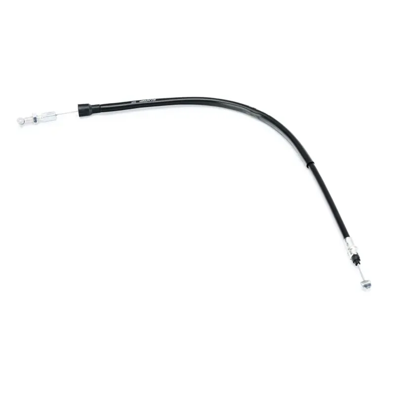 Linka łącząca hamulca do Zipp GP 125 Kup online
