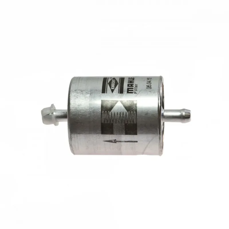 Filtr paliwa Mahle BMW/Cagiva/Ducati/Triumph do Aprilia / BMW / Cagiva / Ducati / Moto Guzzi / MV Agusta / Peugeot / Triumph Kup teraz