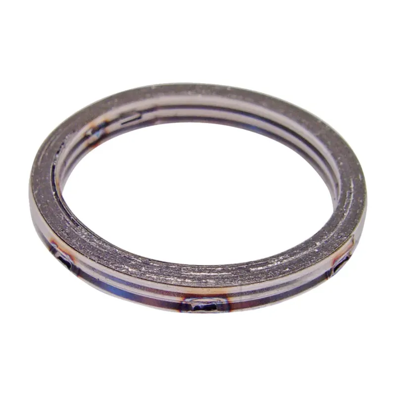 Premium Uszczelka kolektora wydechowego Athena 32x39x4mm do ATU / Kymco / Yamaha