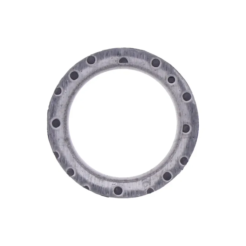 Uszczelka kolektora wydechowego Athena 20x28x3mm do Honda Szybka wysyłka