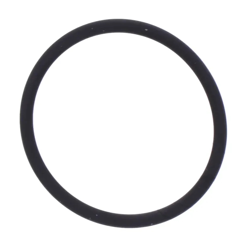 Uszczelka kolektora wydechowego Athena O-Ring 52x52x3,5mm do Kawasaki / Suzuki / Yamaha Zniżka