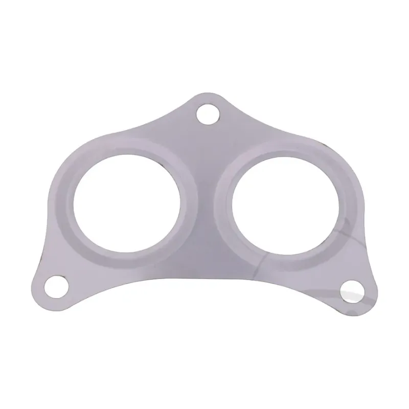 Tylko do końca tygodnia Uszczelka kolektora wydechowego Athena 29,6x0,15mm do Ducati