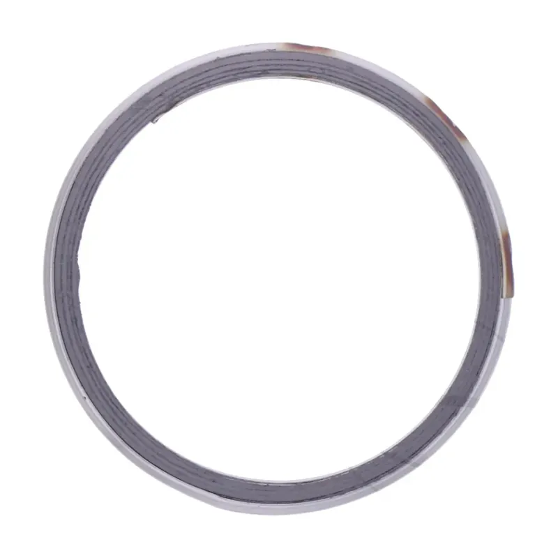 Uszczelka kolektora wydechowego Athena 40,5x47,5x5,3mm do Suzuki Zamów teraz