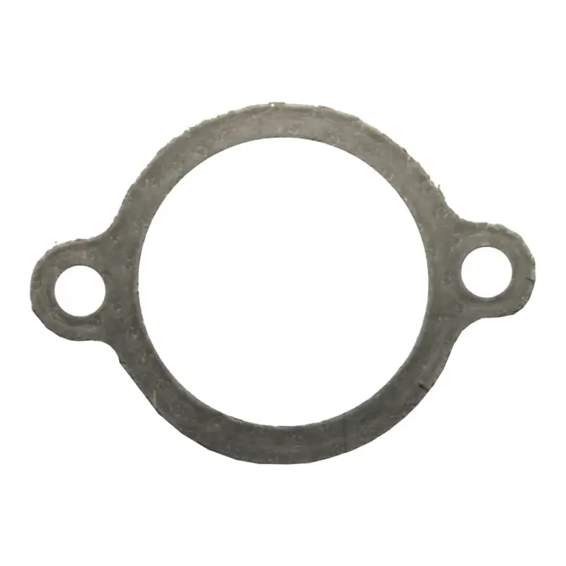 Uszczelka kolektora wydechowego 60,07x83,03x1,4 mm Athena do KTM SMR 450 Supermoto, SX Quad 450, SX Quad 505, SX-F 450, SX-F 505 Cena promocyjna