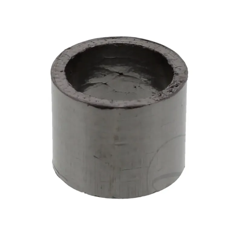 Uszczelka wydechu łącząca Athena 25x31,5x25mm do Honda Ekspresowa dostawa