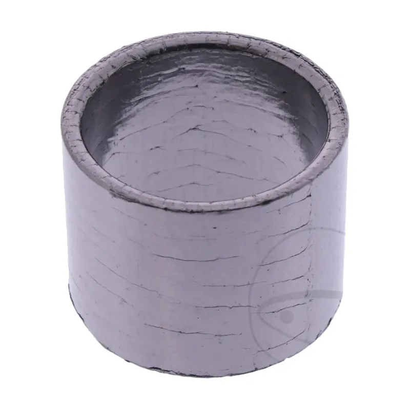 Uszczelka wydechu łącząca Athena 35x41x32mm do Honda Dostępne od ręki