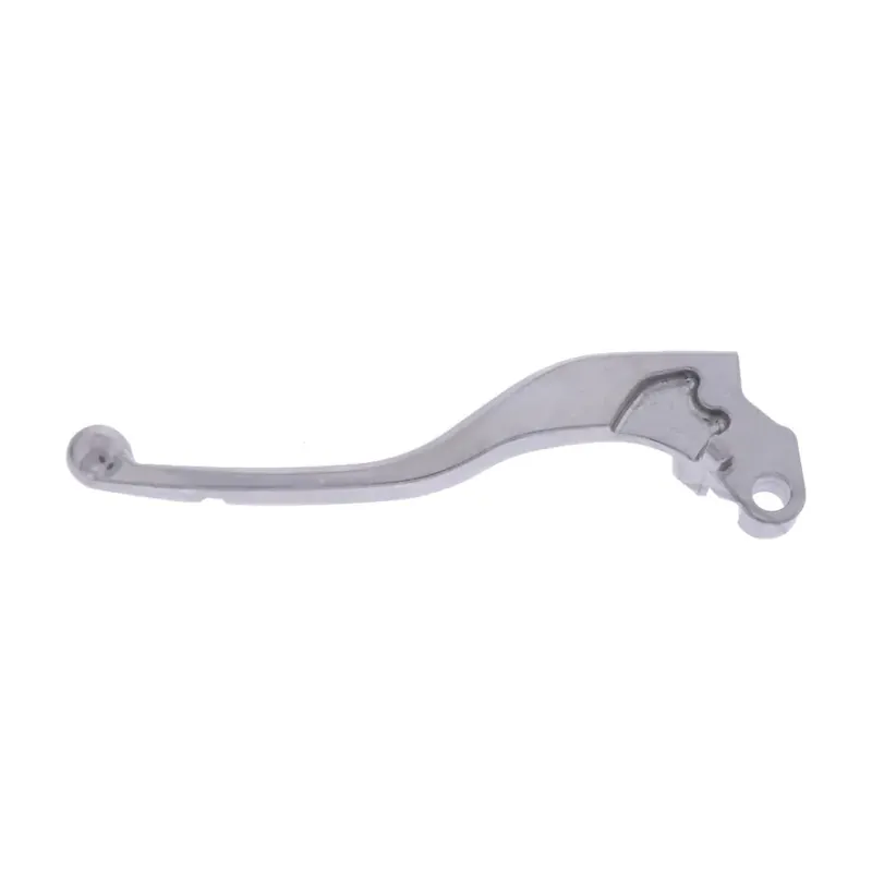 Dźwignia sprzęgła OEM do Kawasaki Z 900 RS ABS, Z 900 RS Anniversay ABS, Z 900 RS Cafe ABS, Z 900 RS SE ABS Zamów dziś