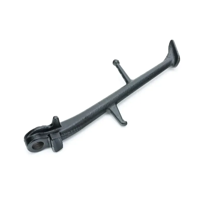 Podpora boczna do Romet Arrow Fly 50 2022r Ograniczona ilość