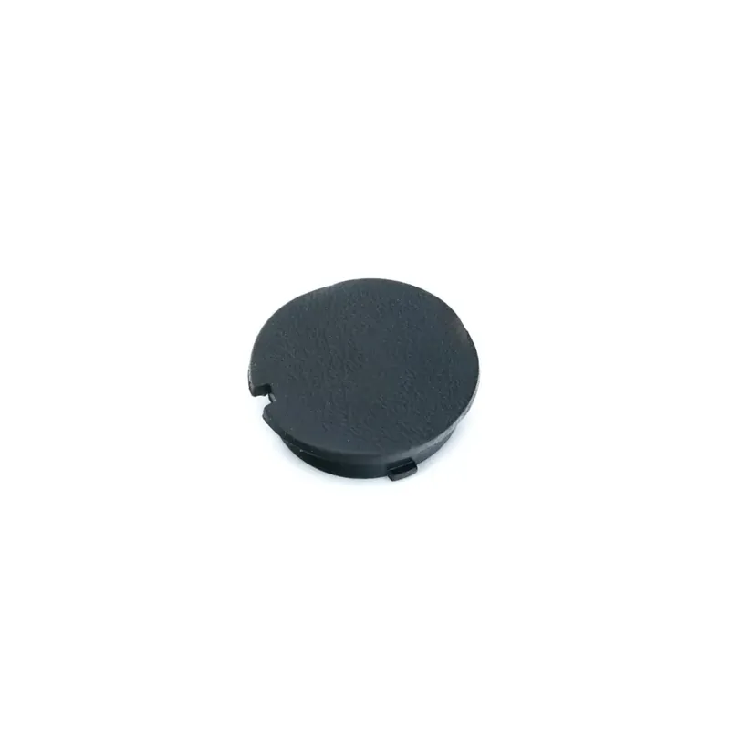 Zaślepka podłogi do Zipp Vanilla 110 2023r Hit cenowy