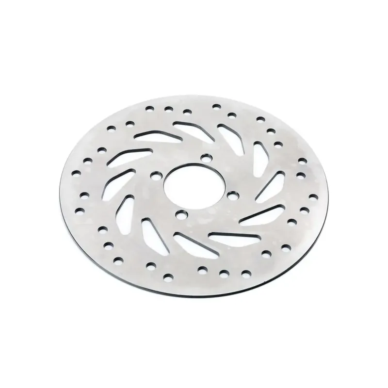 Tarcza hamulca do Zipp Vanilla 110 2023r Tylko dziś