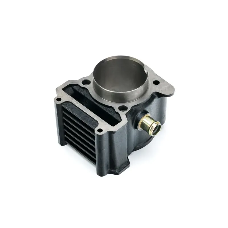Cylinder do Romet GT 300 Max Cena promocyjna