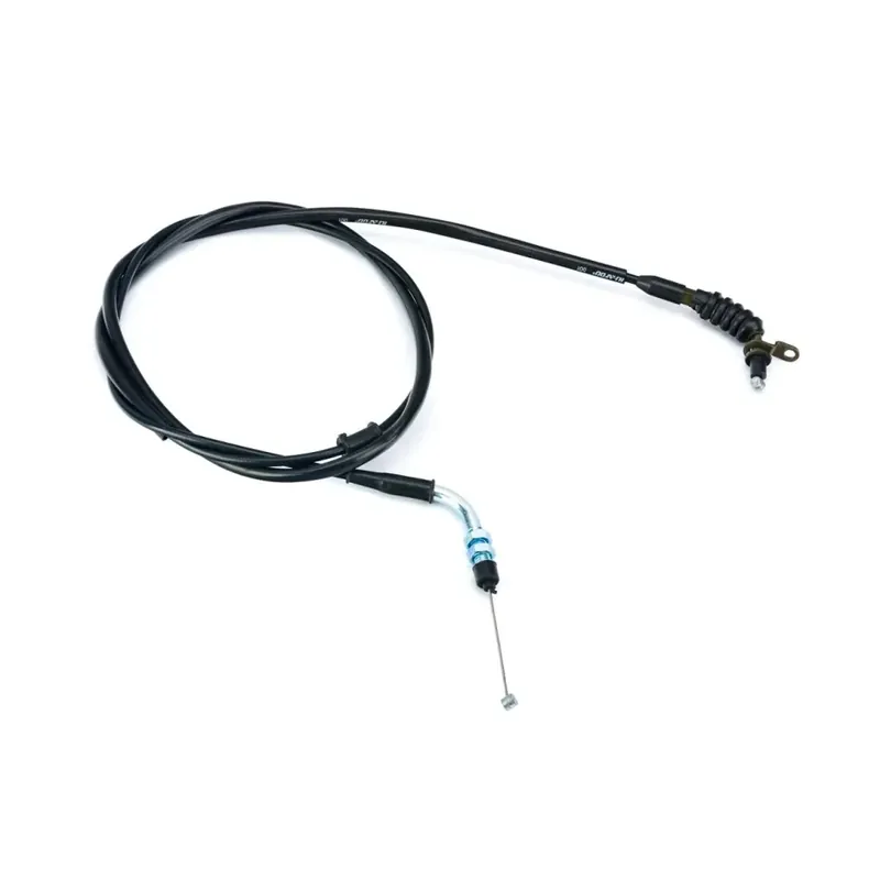 Linka gazu do Romet Retro 125 2023r Szybka dostawa