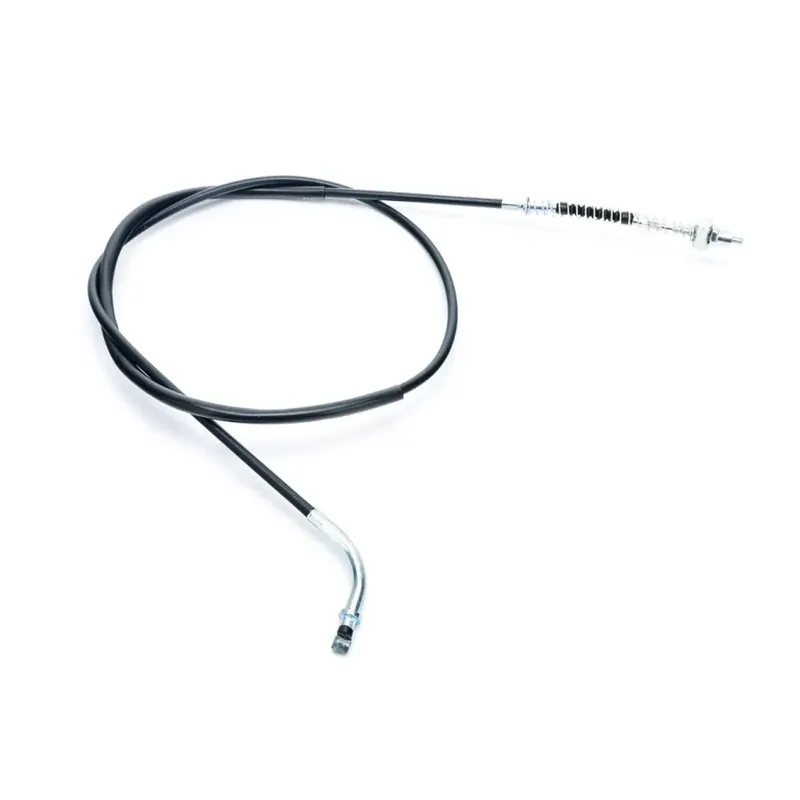 Linka hamulca tylnego do Zipp Vanilla 110 2023r Oferta limitowana