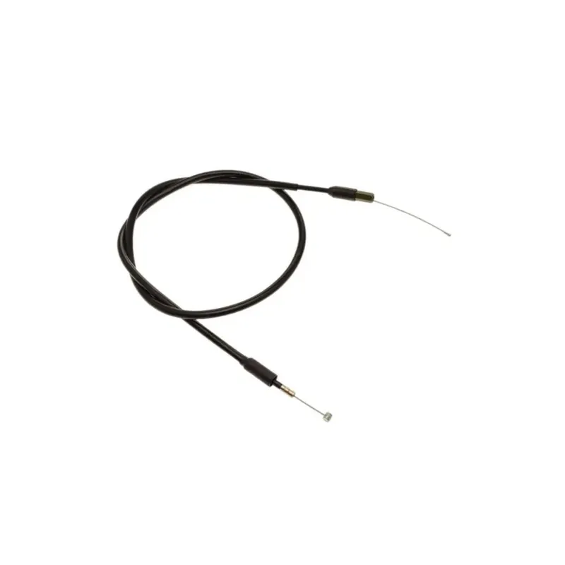 Ostatnie sztuki Linka ssania do Trigger X/ CMPT X