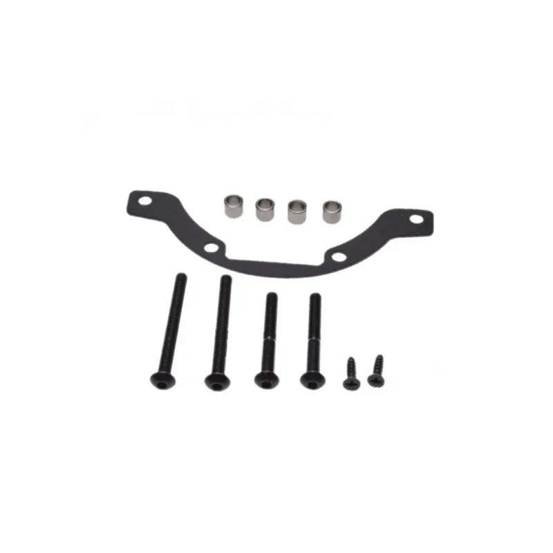 Mocowanie Shad click system do BMW Szybka dostawa